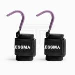 Tailored Rod Hooks for Maximum Strength & Stability in Heavy Lifting - Image 2