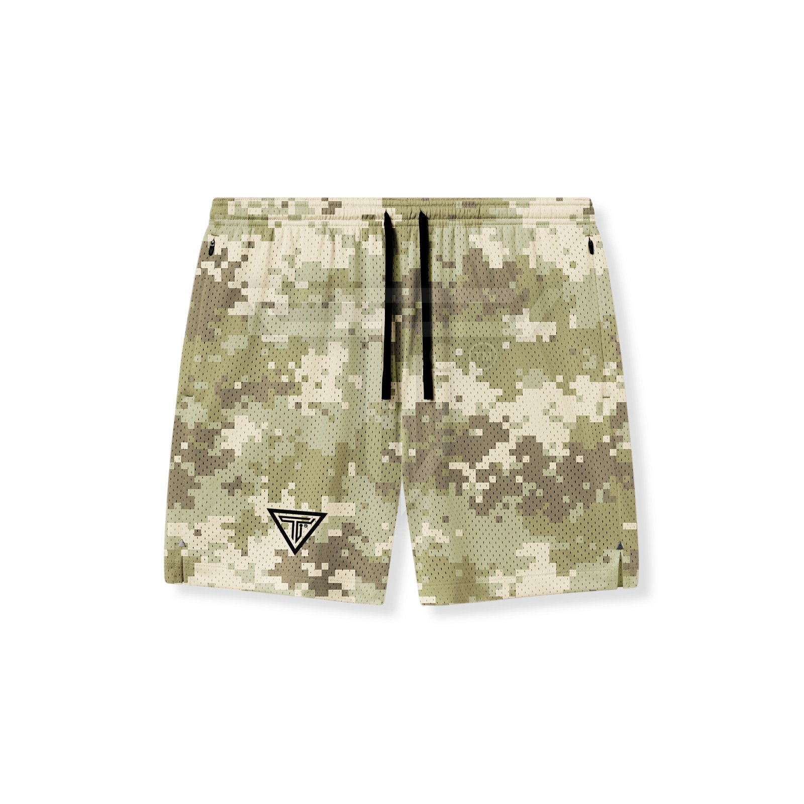 mesh-Short-Camouflage_17-02.jpg Custom Fit Shorts for Gym & Casual Wear - Image 1