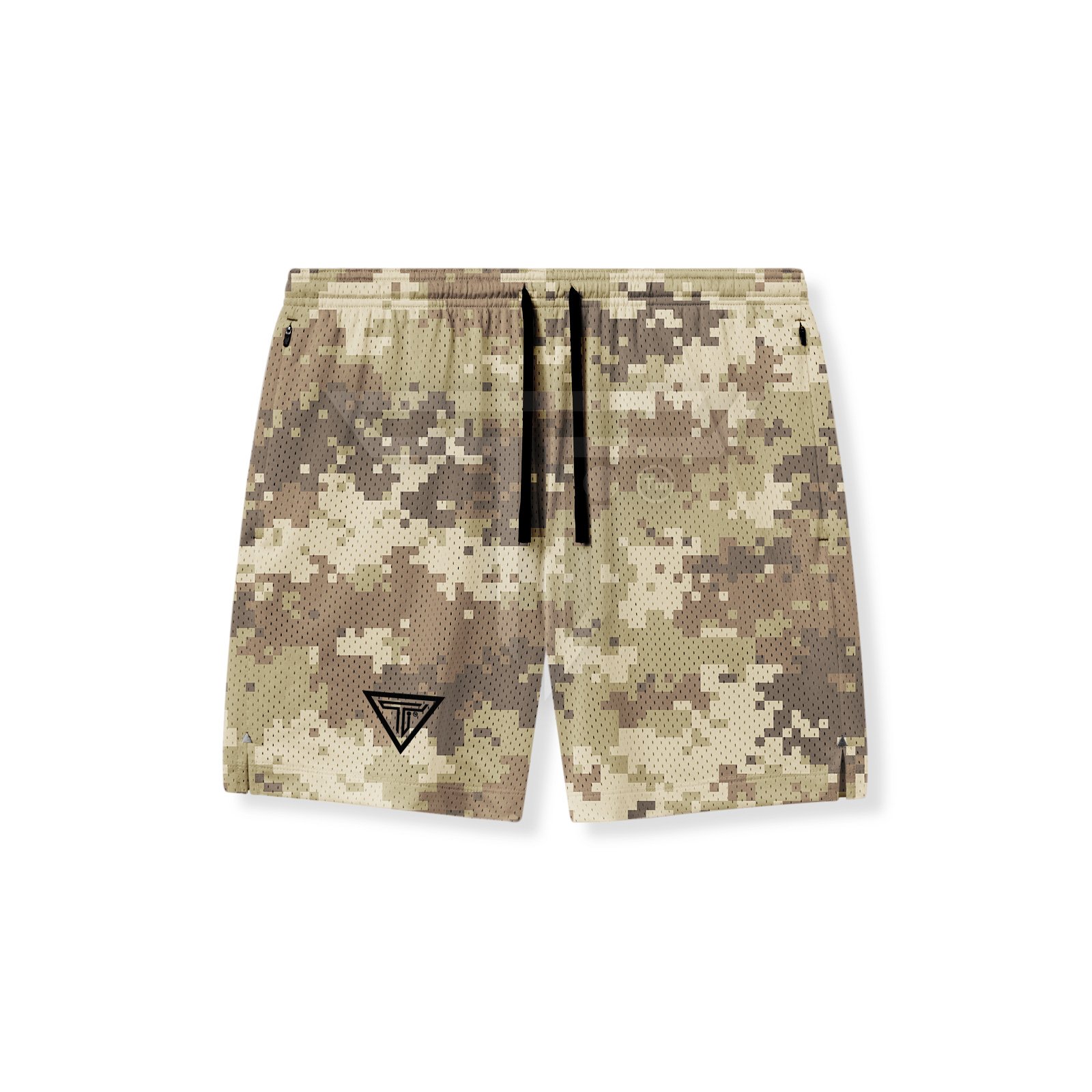 mesh-Short-Camouflage_17-03.jpg Customized Gym Shorts for Ultimate Flexibility & Comfort - Image 1