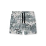 Custom Gym Shorts for Training, Running & More