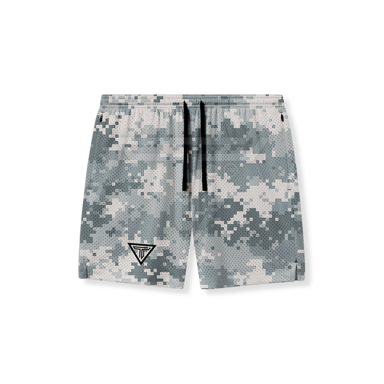 mesh-Short-Camouflage_17-06.jpg Custom Gym Shorts for Training, Running & More - Image 1
