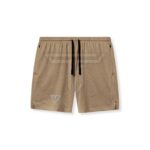 Personalized Fitness Shorts – Comfortable & Stylish