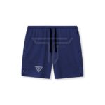 Customized Gym Shorts – Built for Training & Fitness