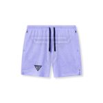 Premium Quality Custom Gym Shorts for Everyday Wear