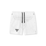 Custom Gym Shorts – Perfect Fit for Any Workout