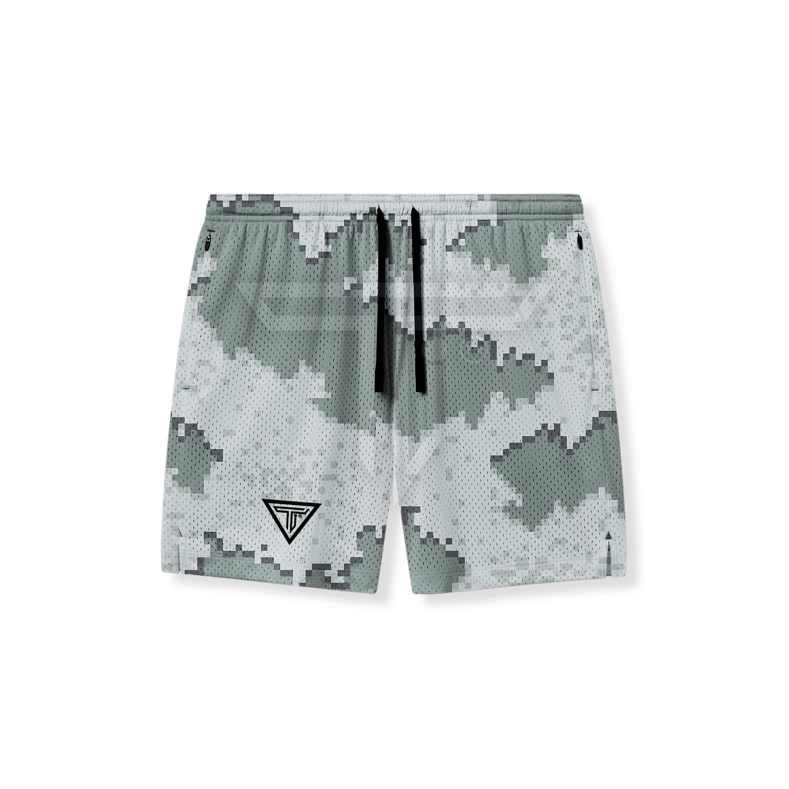mesh-Short-camouflage-pattern-16-marpat-winter-2001.jpg Soft & Breathable Gym Shorts – Personalized for You - Image 1