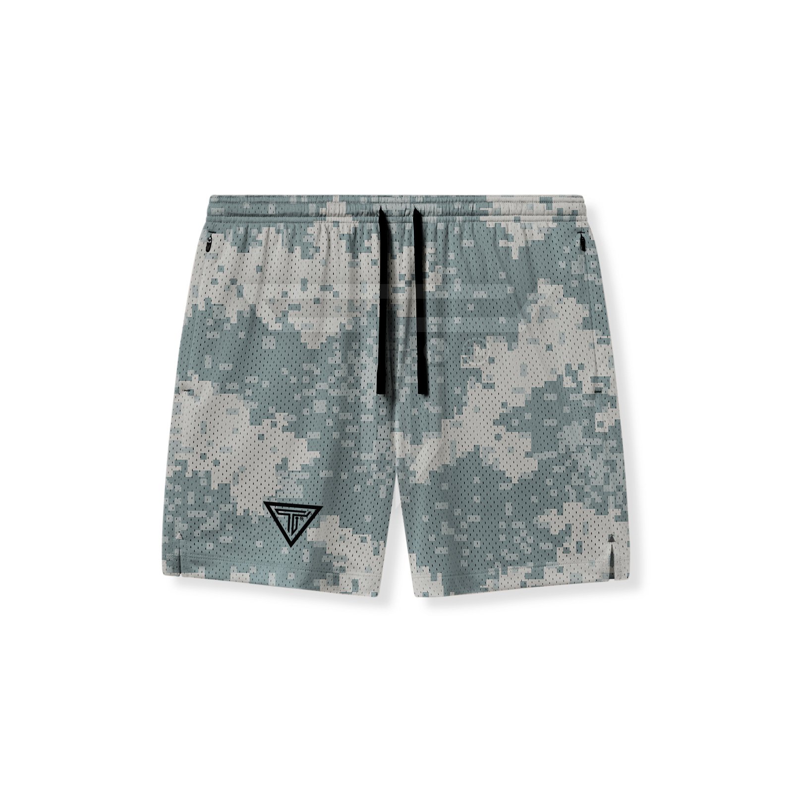 mesh-Short-camouflage-pattern-17-ucp-2004.jpg Custom Athletic Shorts – Flexibility & Comfort in One - Image 1