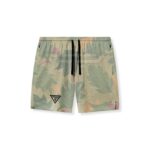Custom Fitness Shorts – Perfect for Gym & Outdoor Use
