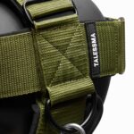 Personalized Neck Harness for Safe and Effective Neck Workouts - Image 3
