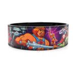 Berserk Lever Power Belt: Ideal for Squats and Bench Press