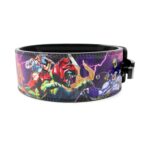 Berserk Lever Power Belt: Ideal for Squats and Bench Press - Image 3