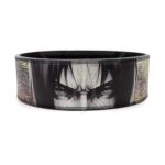 Berserk Lever Weightlifting Belt: Built for Strength Training