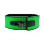 Berserk Lever Power Belt for Fitness and Stability - Image 2