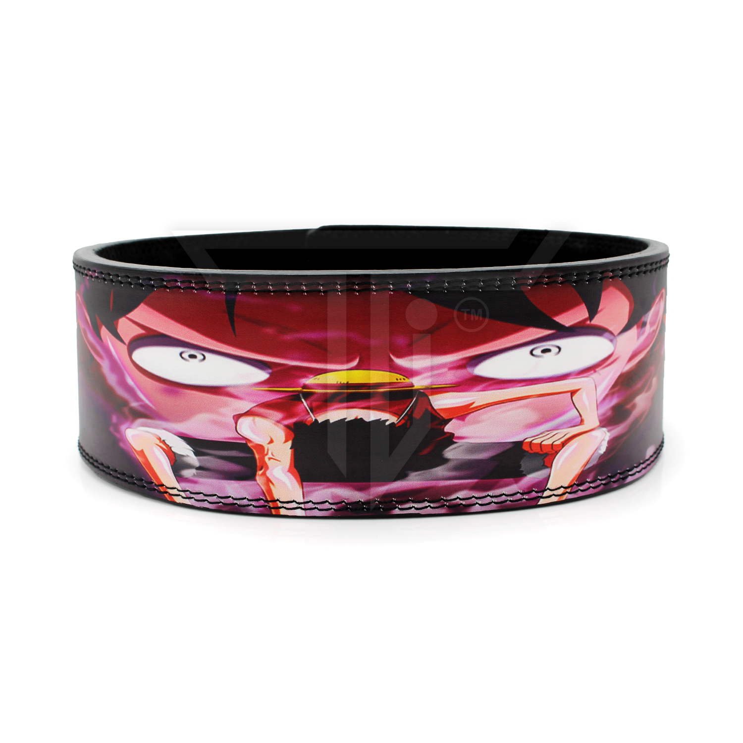 power-lever-belt-90.jpg Custom Berserk Gym Belt with Anime-Inspired Design - Image 1