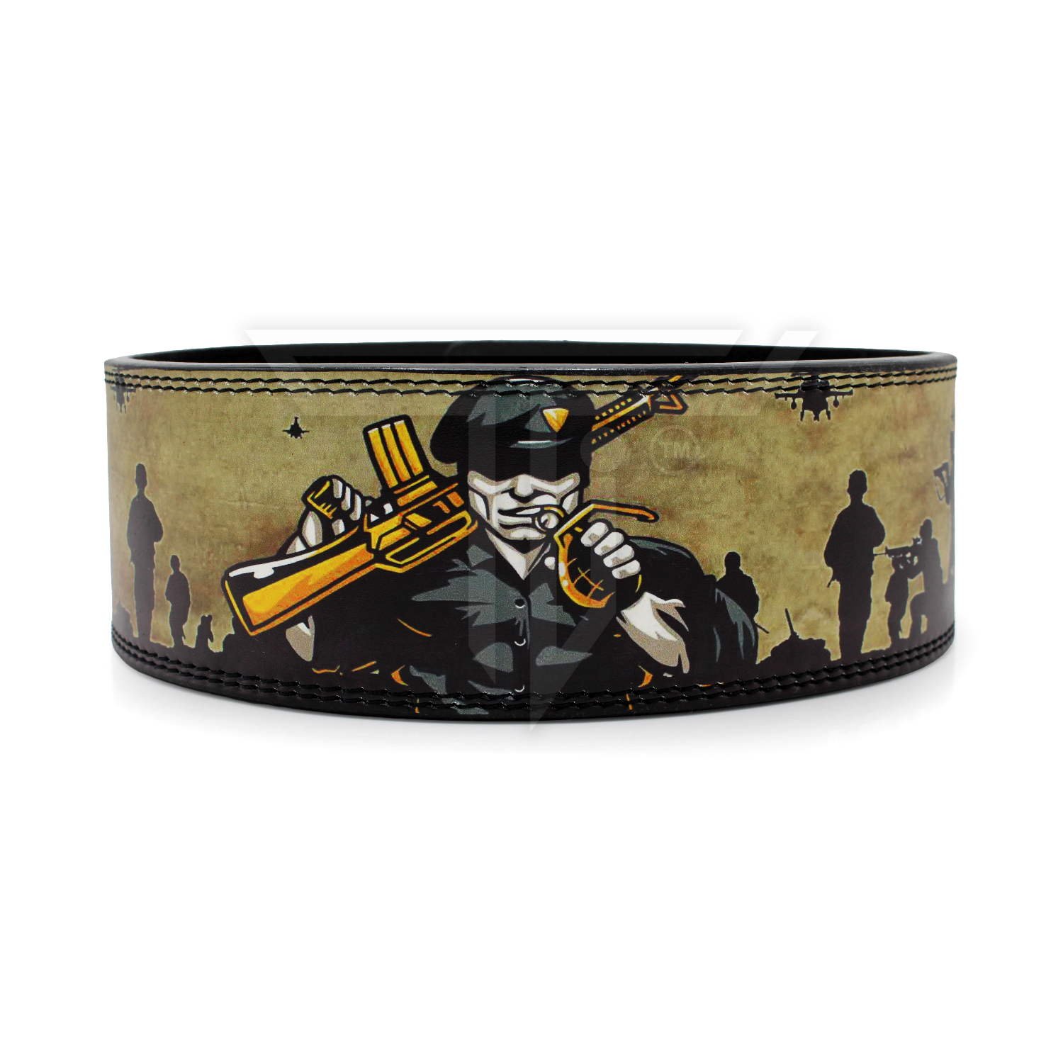 power-lever-belt-95.jpg 10mm Anime Berserk Belt for Stability & Power - Image 1
