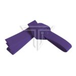 Brazilian Jiu-Jitsu Belts – High-Quality, Personalized Belts for BJJ Gi