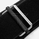 Personalized Quick Locking Belt for Quick Adjustment & Secure Support - Image 4