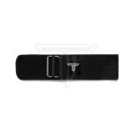 Personalized Quick Locking Belt for Quick Adjustment & Secure Support - Image 3