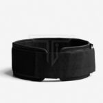 Personalized Quick Locking Belt for Quick Adjustment & Secure Support - Image 2