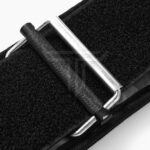 Customized Quick Locking Belt for Convenience & Core Muscle Stability - Image 4