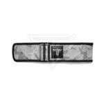 Customized Quick Locking Belt for Convenience & Core Muscle Stability - Image 3