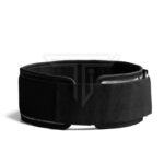 Customized Quick Locking Belt for Convenience & Core Muscle Stability - Image 2