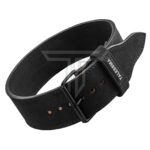 Personalized Power Prong Belt for Superior Back Support in Workouts - Image 3