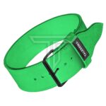 Customized Power Prong Belt for Comfort, Stability, and Style - Image 3