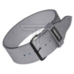 Custom Fit Power Prong Belt for Secure Lifts & Back Support - Image 3