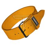 Customized Power Prong Belt for Enhanced Safety During Heavy Workouts - Image 3
