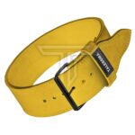 Personalized Power Prong Belt for Optimal Lifting Technique & Stability - Image 3