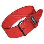 Customized Power Prong Belt for Comfortable and Secure Heavy Lifting - Image 3