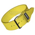 Customizable Power Prong Belt for Back Stability & Core Protection - Image 3