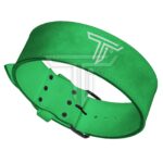 Customized Power Prong Belt for Comfort, Stability, and Style - Image 2