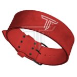 Customized Power Prong Belt for Comfortable and Secure Heavy Lifting - Image 2