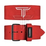 Customized Power Prong Belt for Comfortable and Secure Heavy Lifting