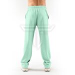 Personalized Fitness Sweat Pants for Ultimate Comfort & Mobility - Image 2