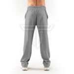 Customized Fitness Sweatshirts for Comfort & Performance All Day (Copy) - Image 2