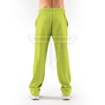 Custom Fit Gym Sweat Pants for Comfort in & Out of the Gym - Image 2