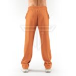 Personalized Fitness Sweat Pants for All-Weather Workout Comfort - Image 2