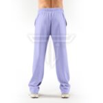 Customized Gym Sweat Pants for Warmth & Style in Every Workout - Image 2