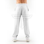 Customized Fitness Sweat Pants for Comfort & Performance All Day - Image 2