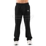 Personalized Athletic Sweat Pants for Workout Warmth & Style