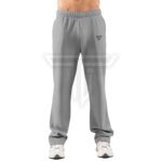 Customized Fitness Sweatshirts for Comfort & Performance All Day (Copy)