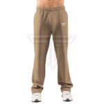 Custom Gym Sweat Pants – Perfect Blend of Style, Warmth, & Function