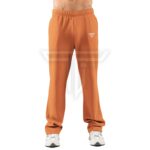 Personalized Fitness Sweat Pants for All-Weather Workout Comfort