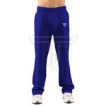 High-Quality Custom Gym Sweat Pants for Cozy, Stylish Training