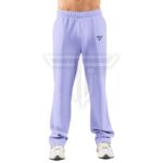 Customized Gym Sweat Pants for Warmth & Style in Every Workout