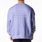 Customized Gym Sweatshirts for Warmth & Style in Every Workout - Image 2