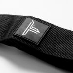Custom Tricep Rope for Enhanced Cable Exercises & Arm Definition - Image 3